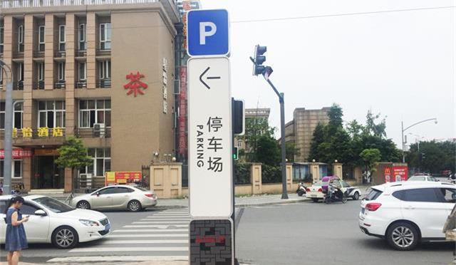 奔流助萬達(dá)集團(tuán)開拓版圖 奔流助萬達(dá)集團(tuán)開拓版圖