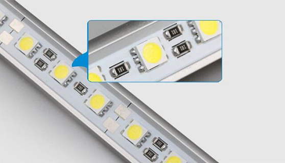 標識標牌廠家 標識標牌廠家
