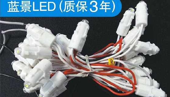 標識標牌廠家 標識標牌廠家