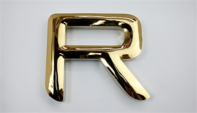 你知道嗎？他竟然在顛覆傳統！