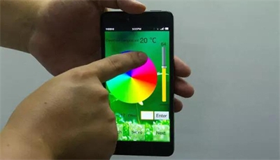 標識行業發展的摩斯密碼 標識行業發展的摩斯密碼