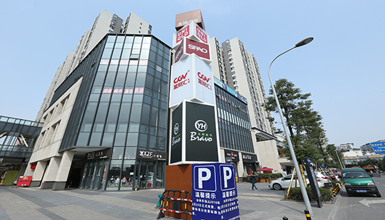 精神堡壘 精神堡壘