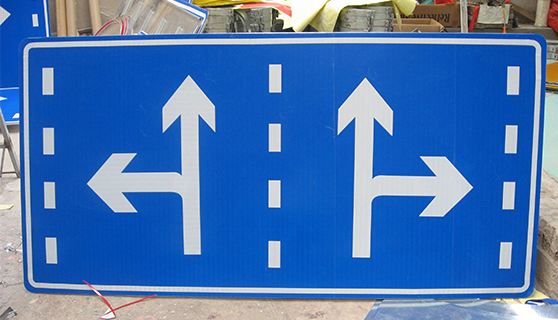 標(biāo)識(shí)標(biāo)牌廠家 標(biāo)識(shí)標(biāo)牌廠家