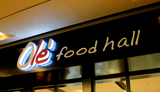 標識標牌廠家 標識標牌廠家