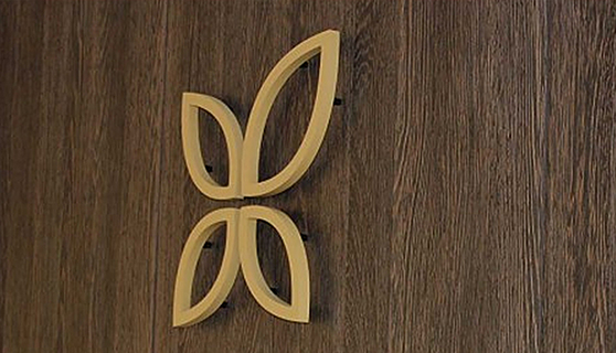 標識標牌 標識標牌