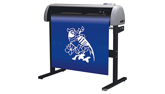 標(biāo)識(shí)標(biāo)牌 標(biāo)識(shí)標(biāo)牌