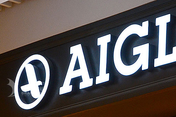 超級(jí)字 超級(jí)字