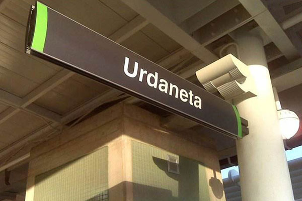 導(dǎo)視系統(tǒng) 導(dǎo)視系統(tǒng)