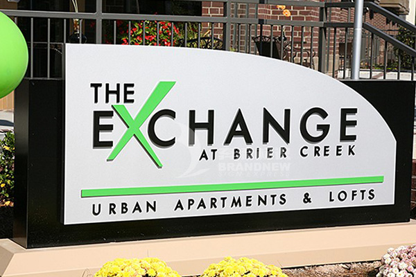 導(dǎo)示系統(tǒng) 導(dǎo)示系統(tǒng)