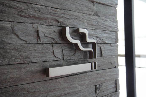 公共標識系統 公共標識系統