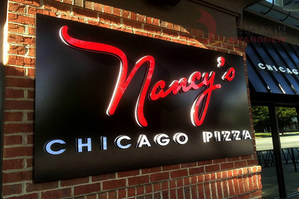 度假酒店導(dǎo)視標(biāo)識(shí) 度假酒店導(dǎo)視標(biāo)識(shí)