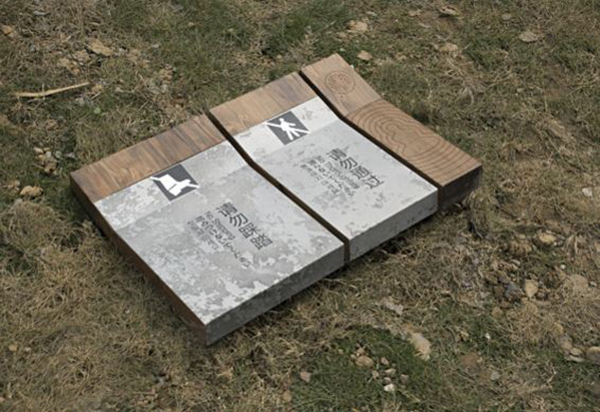 不銹鋼標(biāo)牌 不銹鋼標(biāo)牌