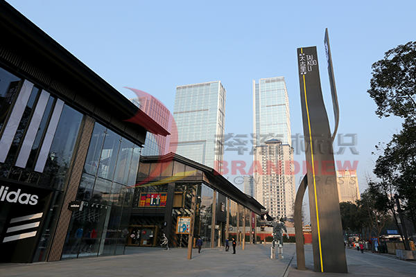 標識標牌 標識標牌