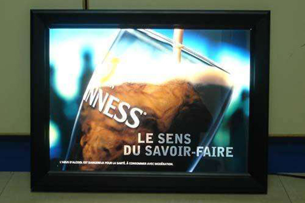 城市標識 城市標識