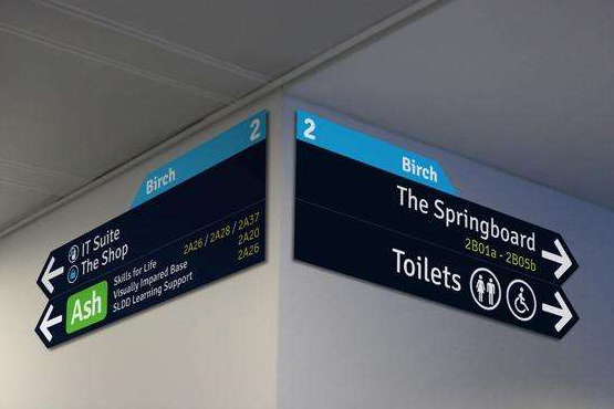 導(dǎo)視 導(dǎo)視