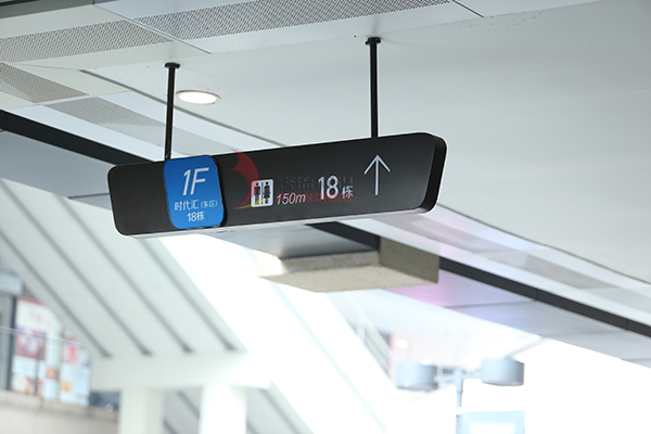 標(biāo)識(shí) 標(biāo)識(shí)