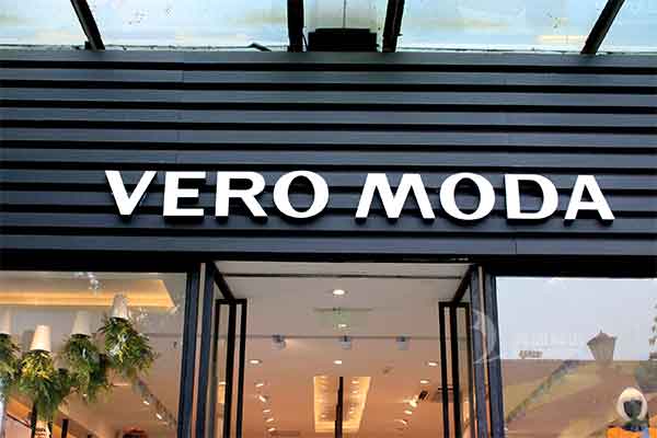 發(fā)光字 發(fā)光字