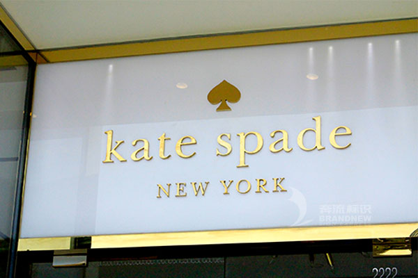 戶外廣告 戶外廣告