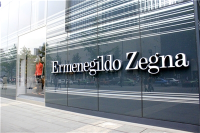 戶外數字標牌的成本與亮度持久性 戶外數字標牌的成本與亮度持久性