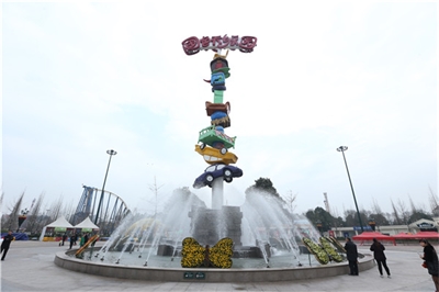 精神堡壘制作是越高大就越好嗎？