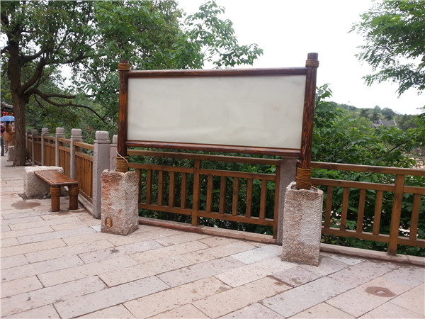 20130509_094308.jpg 20130509_094308.jpg