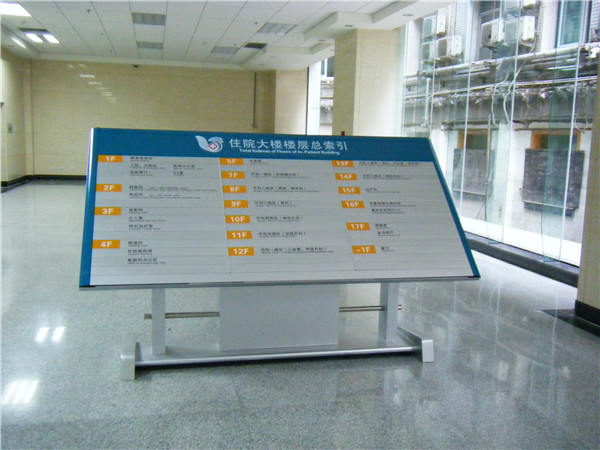 201911211456444258.jpg 201911211456444258.jpg