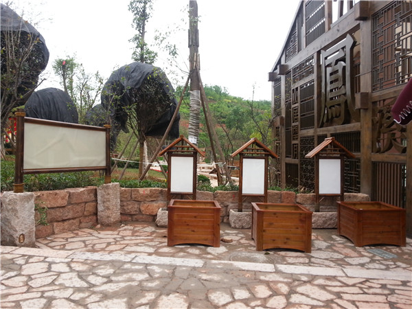 成都廣告招牌制作公司 成都廣告招牌制作公司