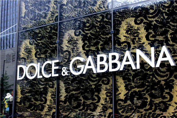 標識標牌 標識標牌