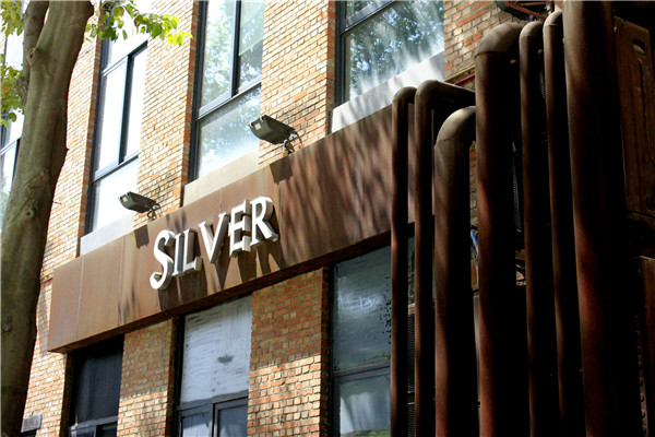 廣告標(biāo)識(shí) 廣告標(biāo)識(shí)